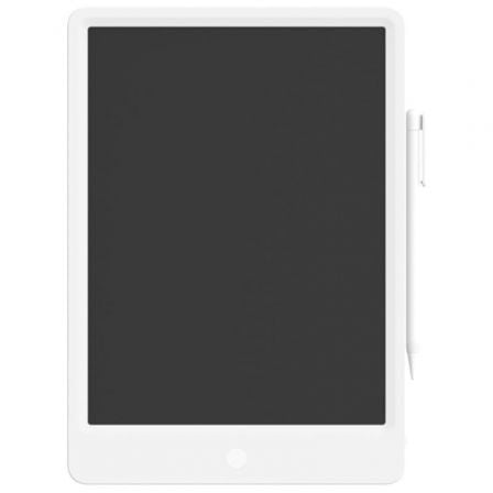 Example image